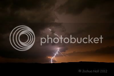 IMG_8327r.jpg