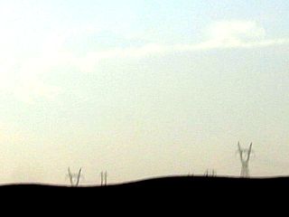 m11dist1.jpg