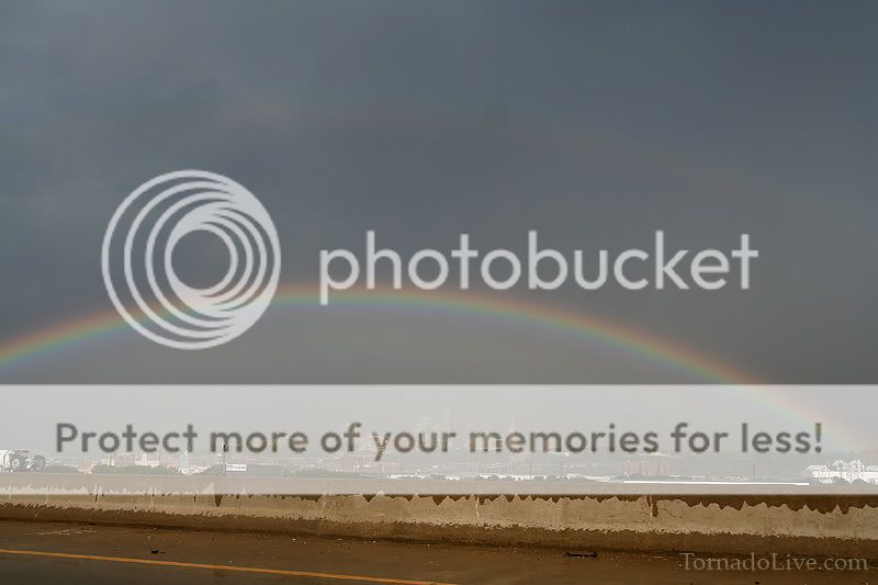 kcrainbow2web.jpg