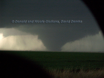 05FirstTornadoOfTheDay.jpg