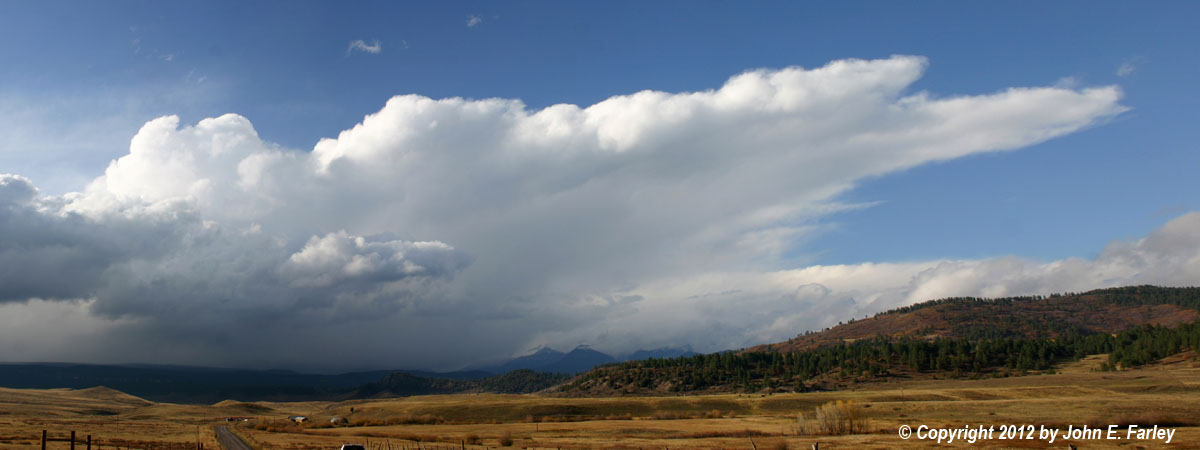 chase101212-7.jpg