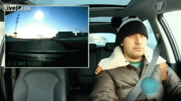 tfeIM9W.gif