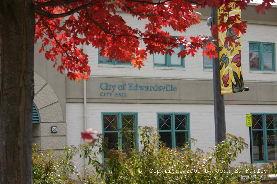cityhall.jpg
