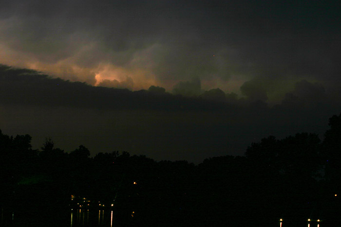 lightning62709-2.jpg