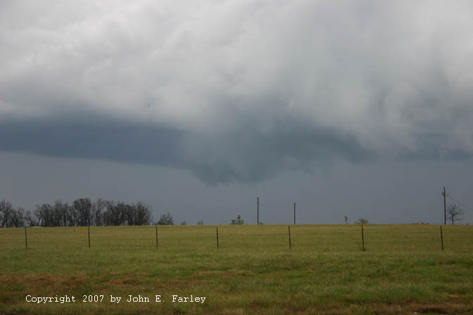 chase42507-11.jpg