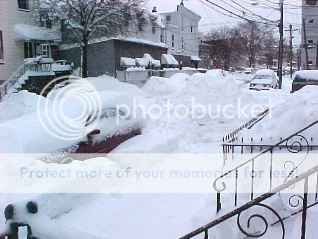 snow12.jpg