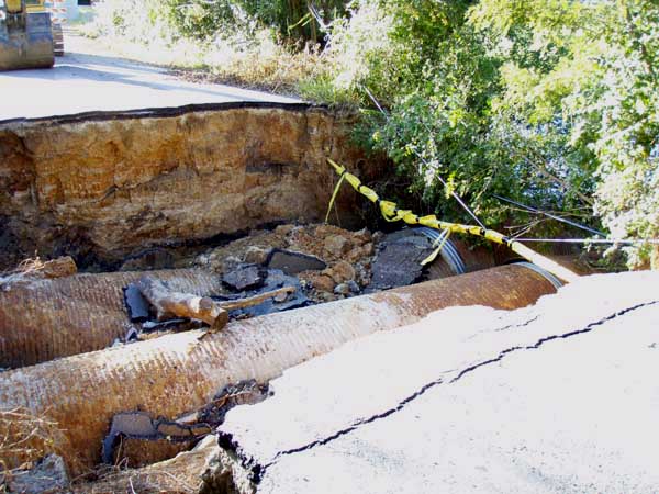 Ikewashout2.jpg