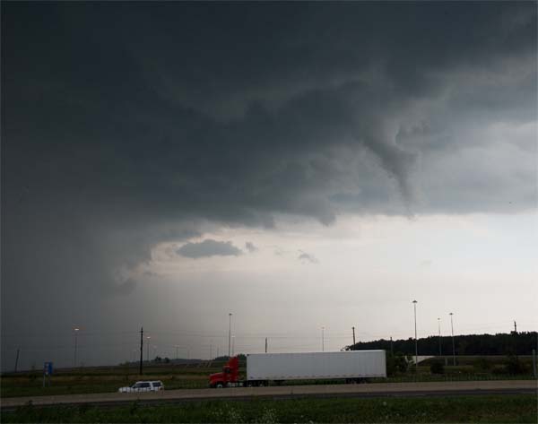 funnelcloudohioaug092007a1.jpg