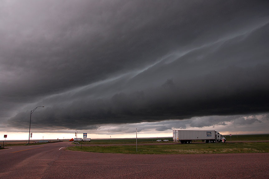 052907storm1.jpg