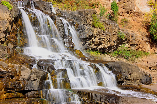 gooseberry_falls_best.jpg