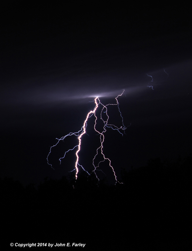 storm90114-1.jpg