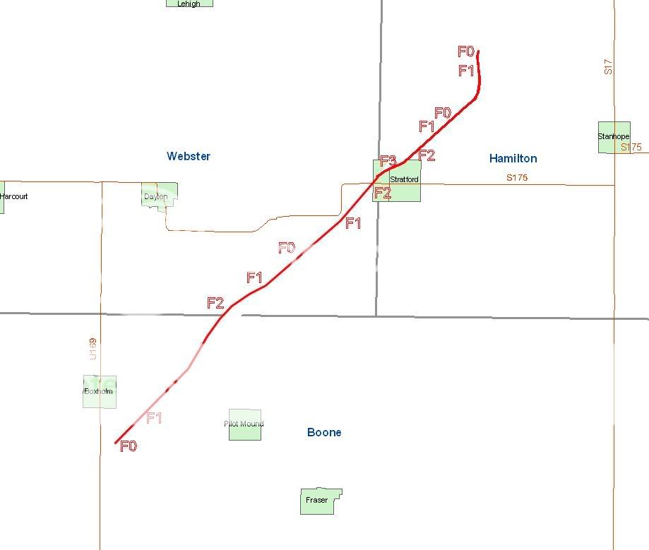 Boone-Hamilton-map1.jpg