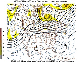 may13gfs1.jpg