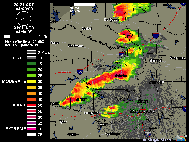 LoneStarStorm_Base_20090409.gif
