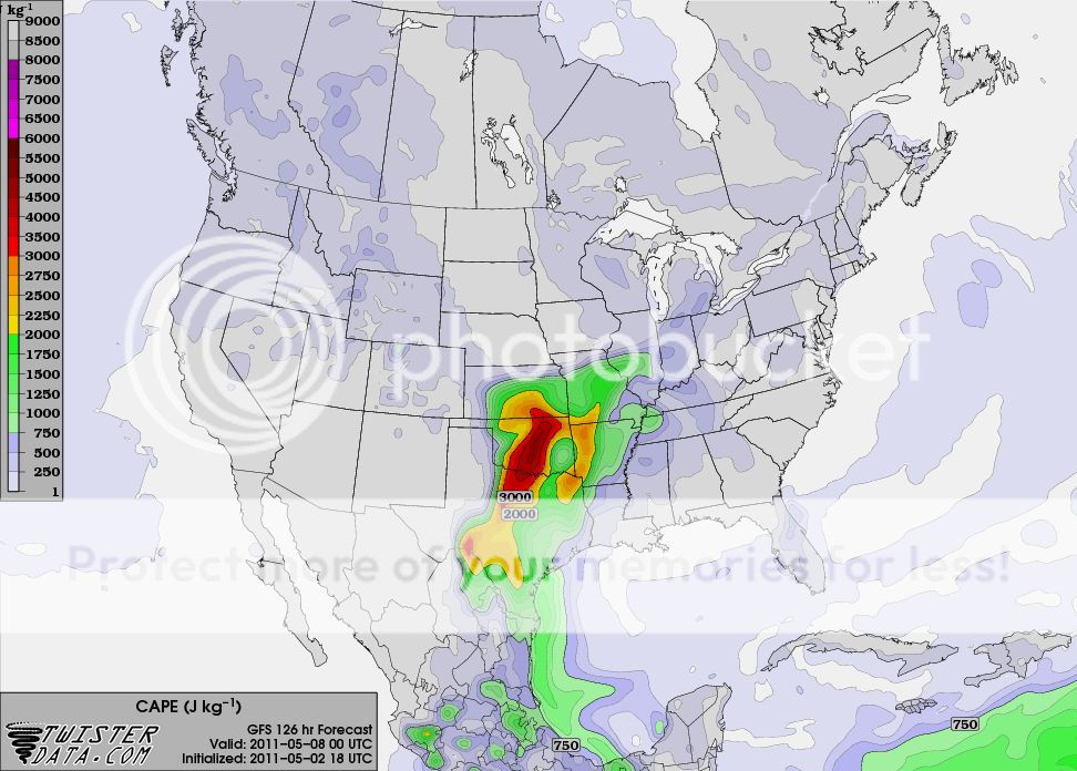 GFS_3_2011050218_F126_CAPE_SURFACE.png