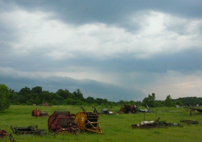 June2_.jpg