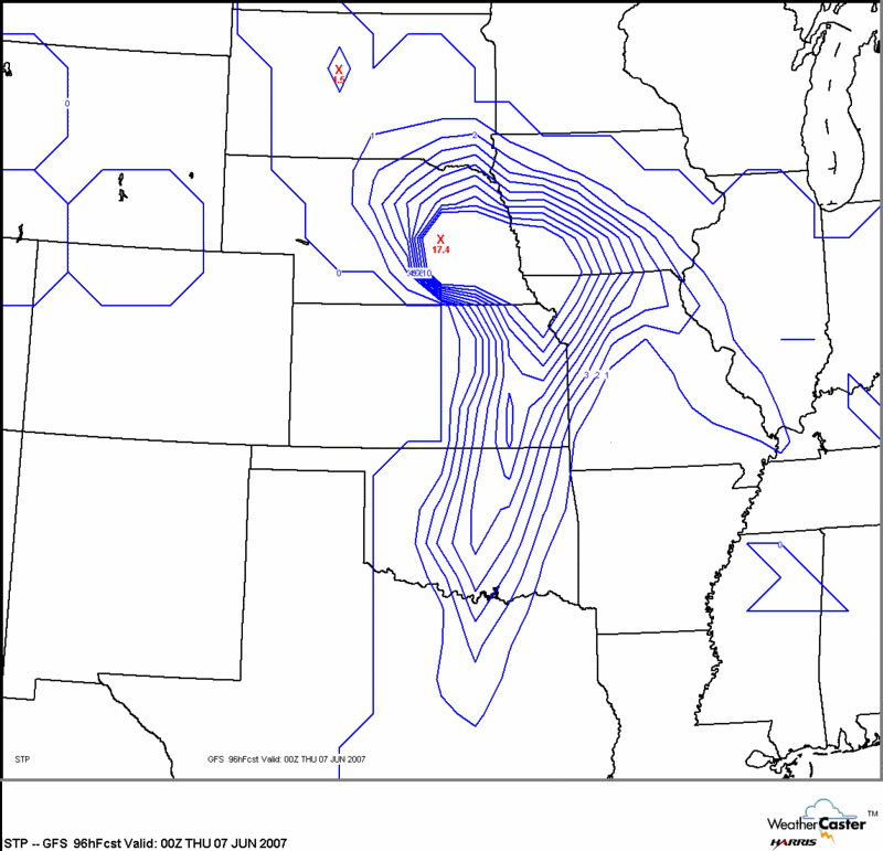 CENTRAL_GFS_ATMOS_STP_96HR.gif