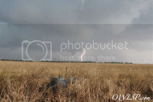 DSC_0481.jpg