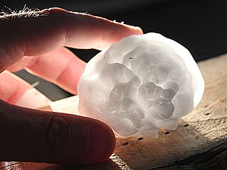 m13hail1.jpg