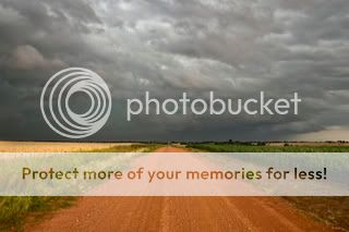 June520086.jpg