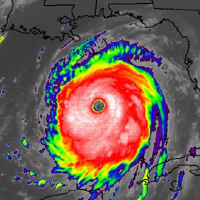 katrina150mph.jpg