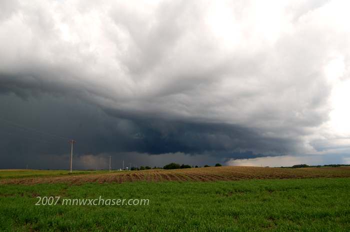070602wrightcountyupdraft001.jpg