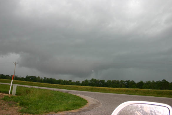 chase60608-2.jpg