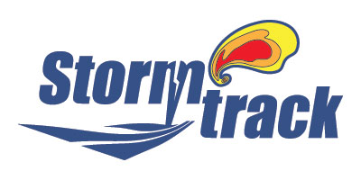 StormTrackLogoRev01.jpg