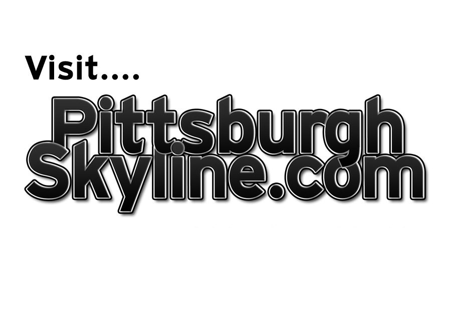 lightning_06.19.06_pittsburghskyline_com_08.jpg