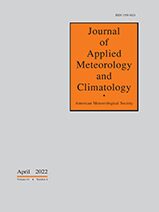 journals.ametsoc.org