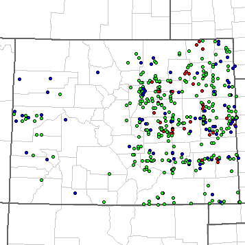 CO_statemap.gif