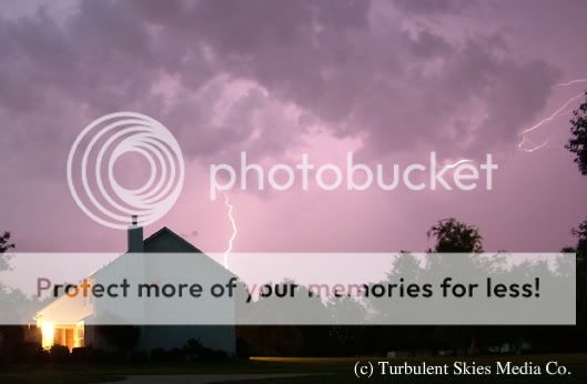 Lightning004-1.jpg