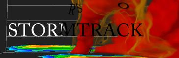 stormtrack.jpg