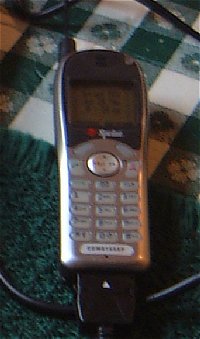 phone1.jpg