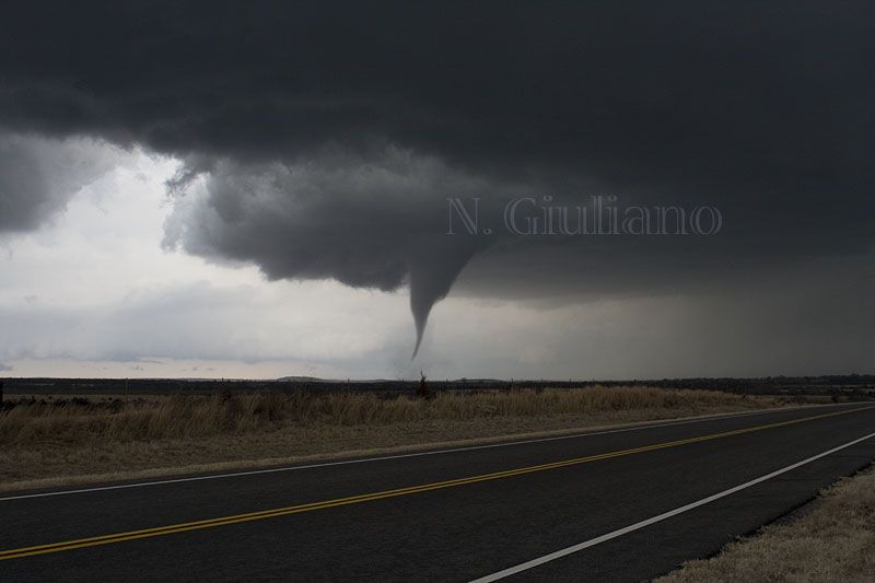 02Tornado_383_sm.jpg
