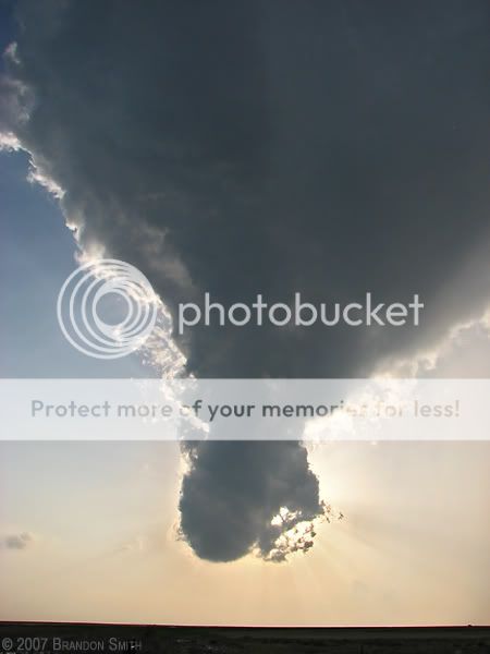 lp_supercell_pampa_tx_dieing.jpg