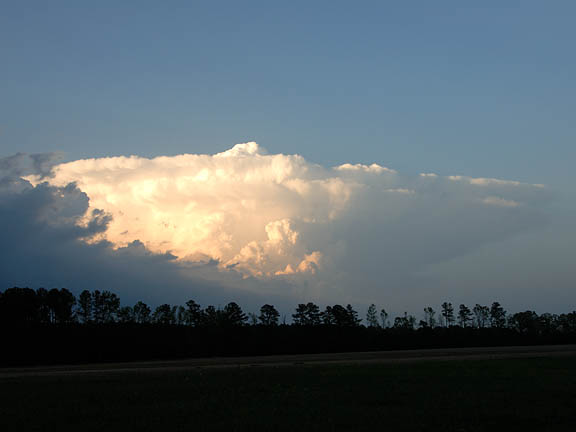 042707storm.jpg