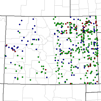 CO_statemap.gif