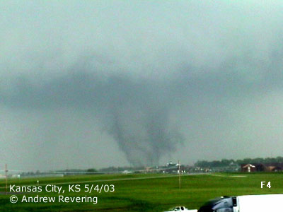 kctornado4.jpg