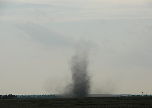 052508landspoutsmall.jpg