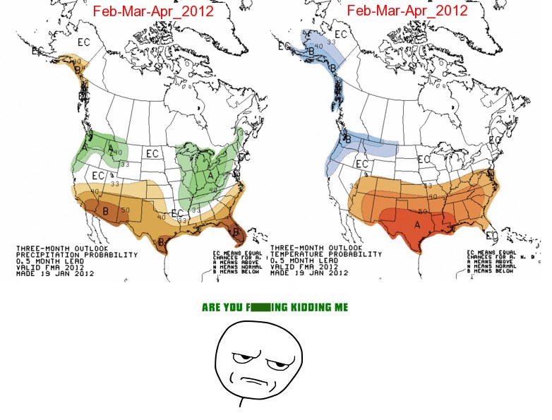 drought_20062012a.jpg