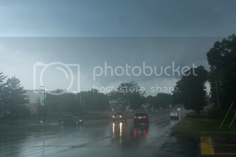 100722_StoughtonStorm_01.jpg