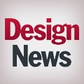 www.designnews.com