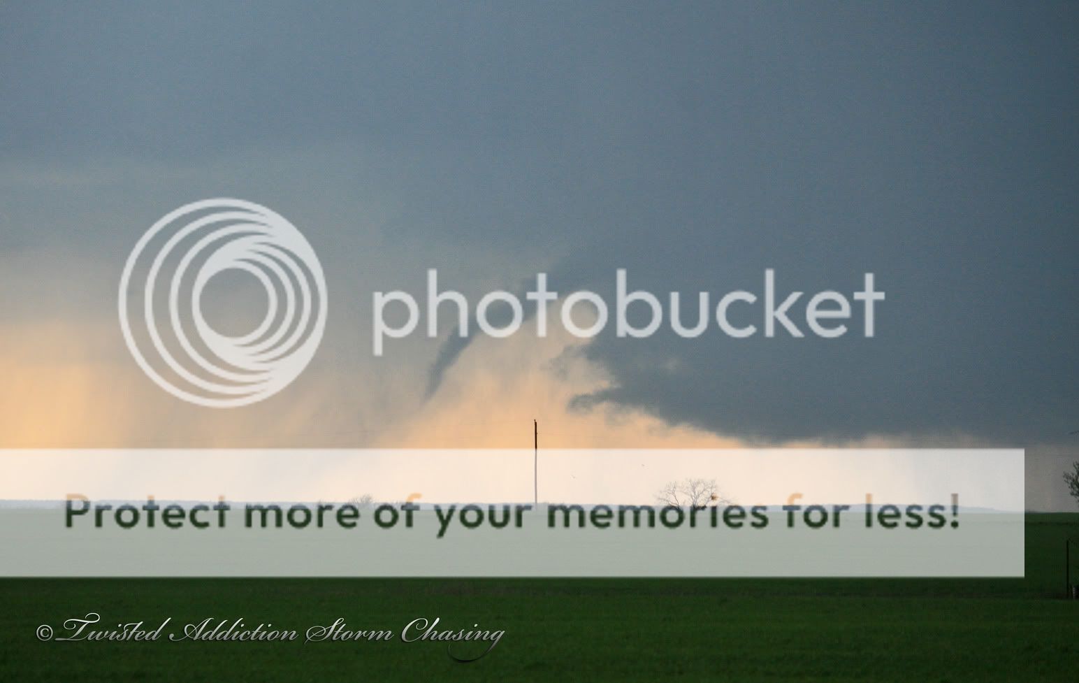 IMG_046630DTornado.jpg