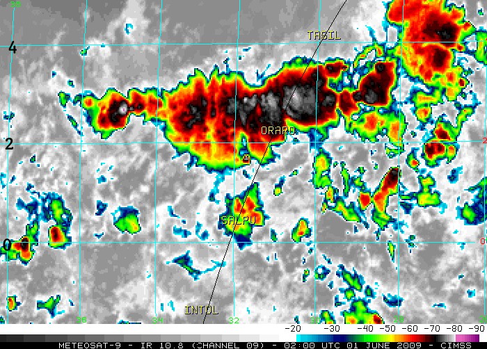 meteosat_flight.jpg