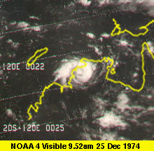 Cyclone_Tracy.jpg