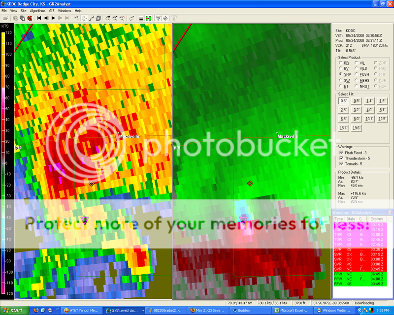 052308radar22.png