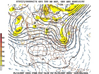 may13gfs3.jpg