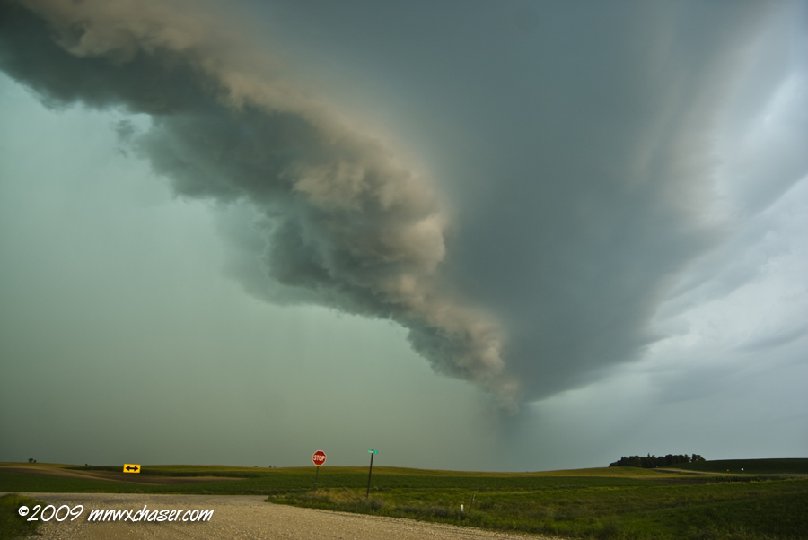 090731-4w.jpg