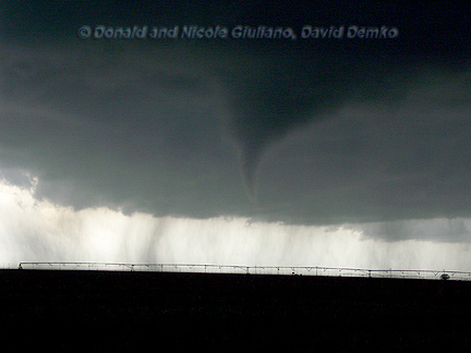10Tornado2.jpg